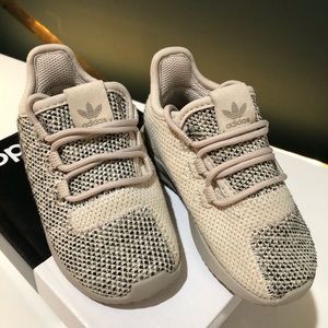 Adidas Tubular Shadow Toddler Shoes Size 6